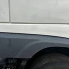1843493 Продолжение крыла правого 2019г для Daf XF106 (с 2012)