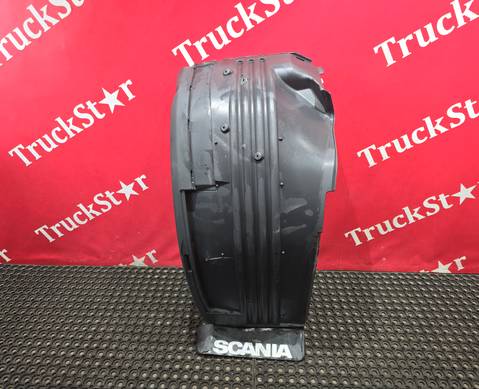1485486 Крыло переднее для Scania 5-series T (с 2004 по 2016)