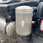 H4356302201A0 Ресивер воздушный 10 L 2023г. для Foton Auman EST