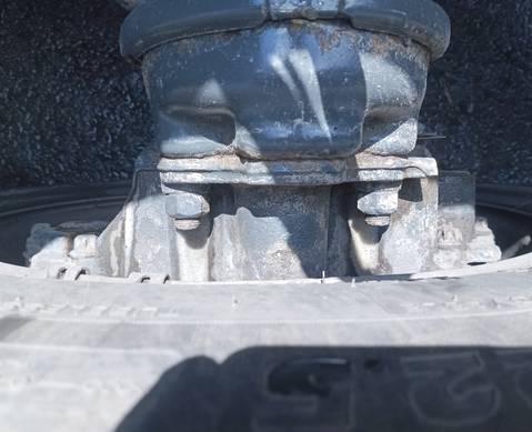 7421487684 Суппорт тормозной 2016г для Renault T