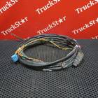 2126989 Проводка для Daf XF106 (с 2012)