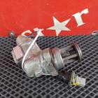 22574810 Клапан EGR для Renault T