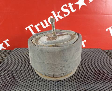 1794420 Подушка пневмоподвески задняя для Daf 95