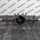81354015813 Корпус заднего моста для Man TGM