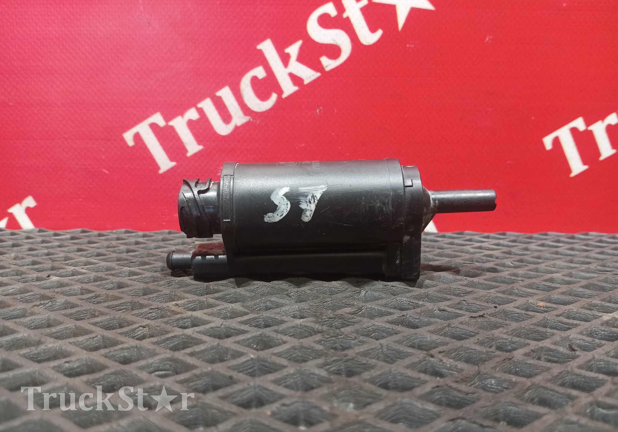 1722690 Насос омывателя для Mercedes-Benz Axor