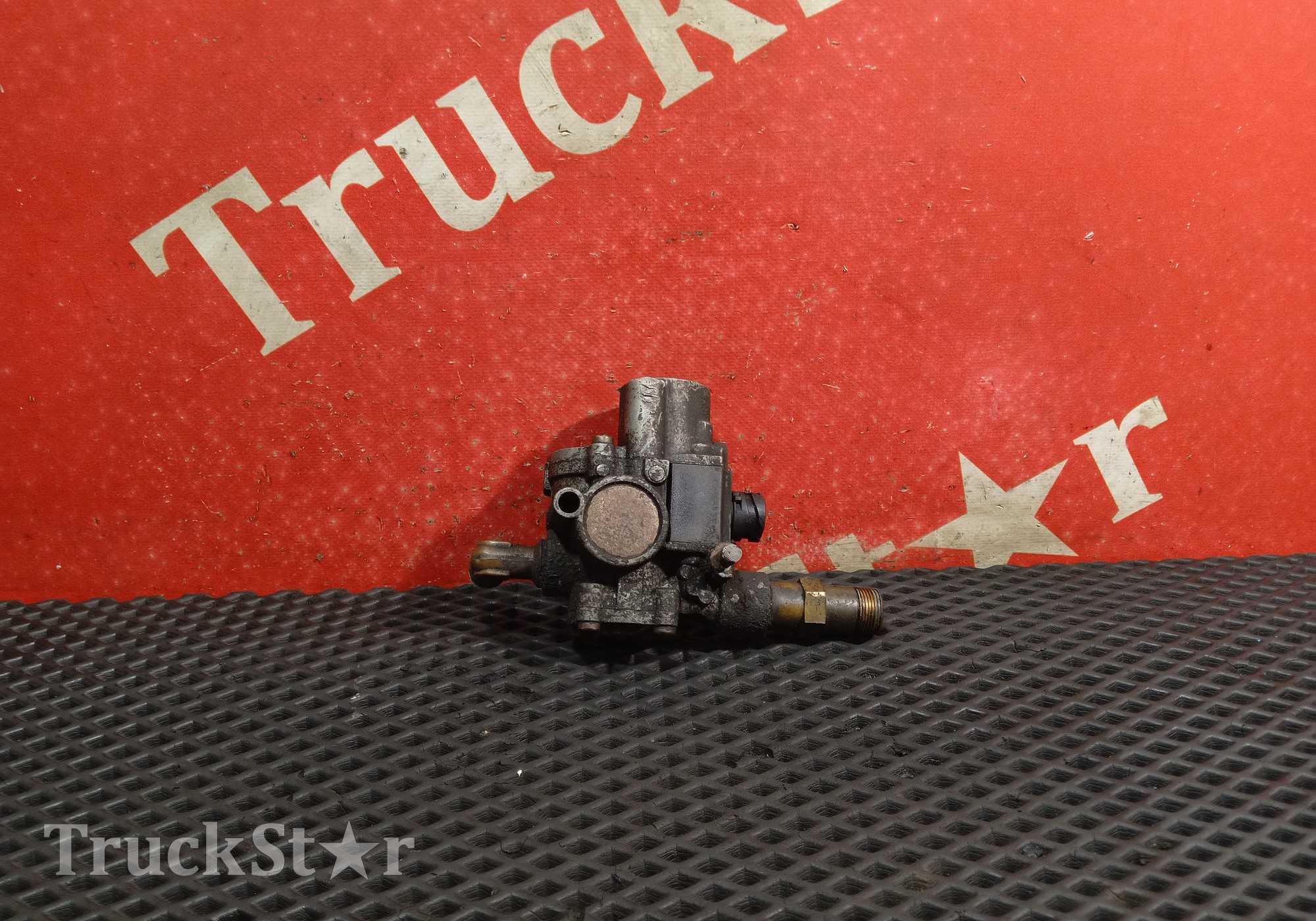 1453761 Кран ABS для Iveco EuroCargo
