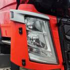 22239220 Фара правая Halogen + LED 2017г. для Volvo FM