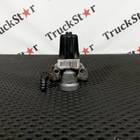 WG9000360549 Клапан тормозной 2023г. для Sinotruk Sitrak C7H