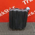 WG9925544002 Бак AdBlue 2022г. для Sinotruk Sitrak C7H MAX