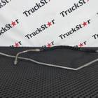 81619750292 Трубка кондиционера для Man TGX