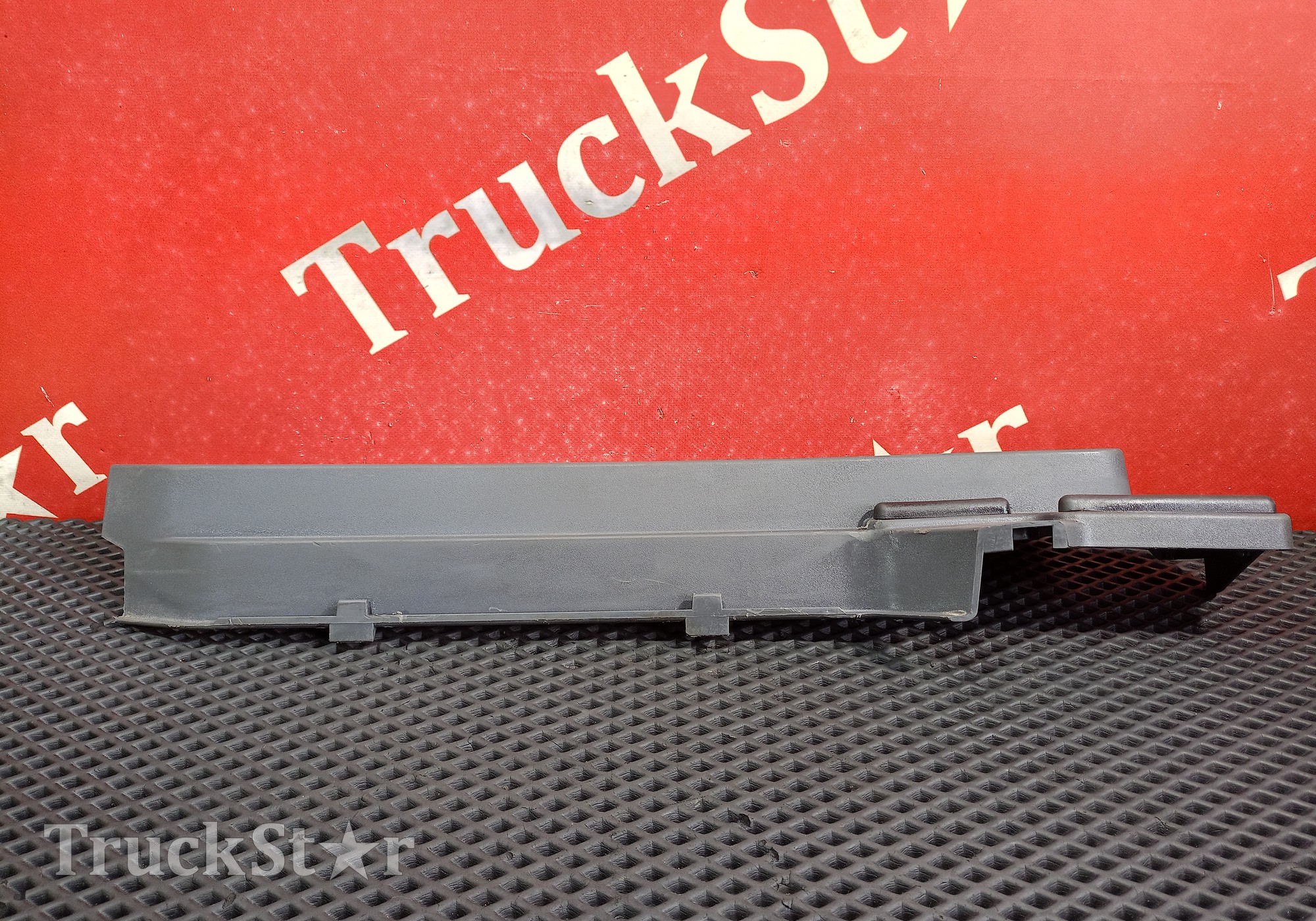 1450268 Бардачок левый для Scania 5-series R (с 2004 по 2016)