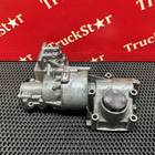 A0022608663 Механизм переключения передач АКПП G211-12 для Mercedes-Benz Arocs