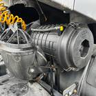 2144995 Корпус воздушного фильтра 2019г для Daf