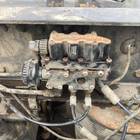 20514449 Кран уровня пола для Renault Premium I (с 1996 по 2004)