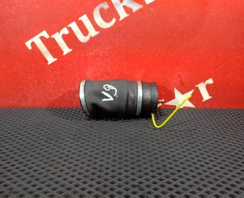 20443545 Подушка сиденья 2022г. для Volvo FM