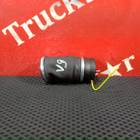 20443545 Подушка сиденья 2022г. для Volvo FM