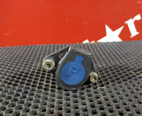 81254326042 Розетка фаркопа для Volvo FH