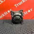 21146740 Привод вискомуфты для Volvo FM