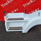 A9436663801 Корпус подножек левый для Mercedes-Benz Actros MP3 (с 2008)