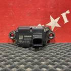 4460650801 Блок управления VSC 2023г для Sinotruk Sitrak C7H MAX