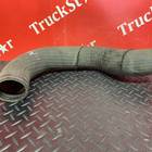 81963010953 Патрубок радиатора для Man TGX