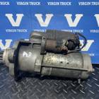 Стартер для Mercedes-Benz Actros MP3 (с 2008)