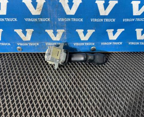 1858200 Переключатель подрулевой ретардера для Scania