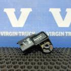 0281002576 Датчик давления надува для Volvo FH