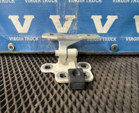 23311945 Петля двери левой для Volvo FH 4 (с 2012)