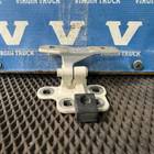 23311945 Петля двери левой для Volvo FH 4 (с 2012)