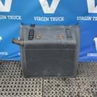 81664106625 Крыло заднее левое передняя часть для Man TGS