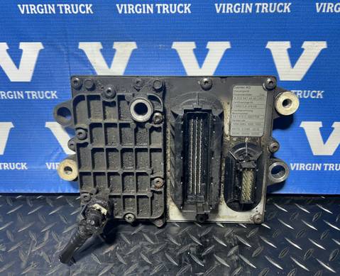 0074465840 Электронный блок для Mercedes-Benz Actros MP3 (с 2008)