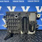 0074465840 Электронный блок для Mercedes-Benz Actros MP3 (с 2008)