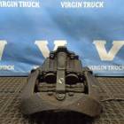 Суппорт тормозной для Volvo FH 5