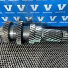 1315303042 Вал промежуточный КПП ZF 16S151