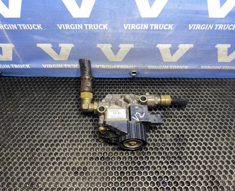 21327360 Клапан ABS для Volvo FH