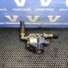 21327360 Клапан ABS для Volvo FH