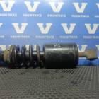 85417226010 Амортизатор кабины передний для Man TGX