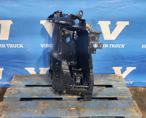 82056986 Корпус фары правой для Volvo FH