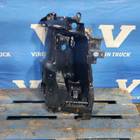 82056986 Корпус фары правой для Volvo FH