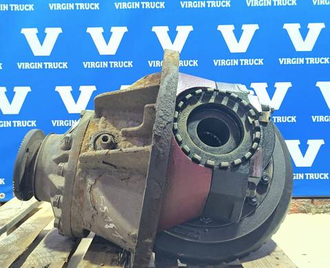 20531043 Редуктор заднего моста EV91/2.50 для Volvo FH 2 (с 2002 по 2008)