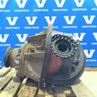 20531043 Редуктор заднего моста EV91/2.50 для Volvo