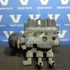 2084509 Кран уровня пола главный для Scania 5-series