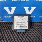 1428602 блок управления EEB для Scania