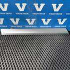 81626810031 Накладка декоративная для Man TGX