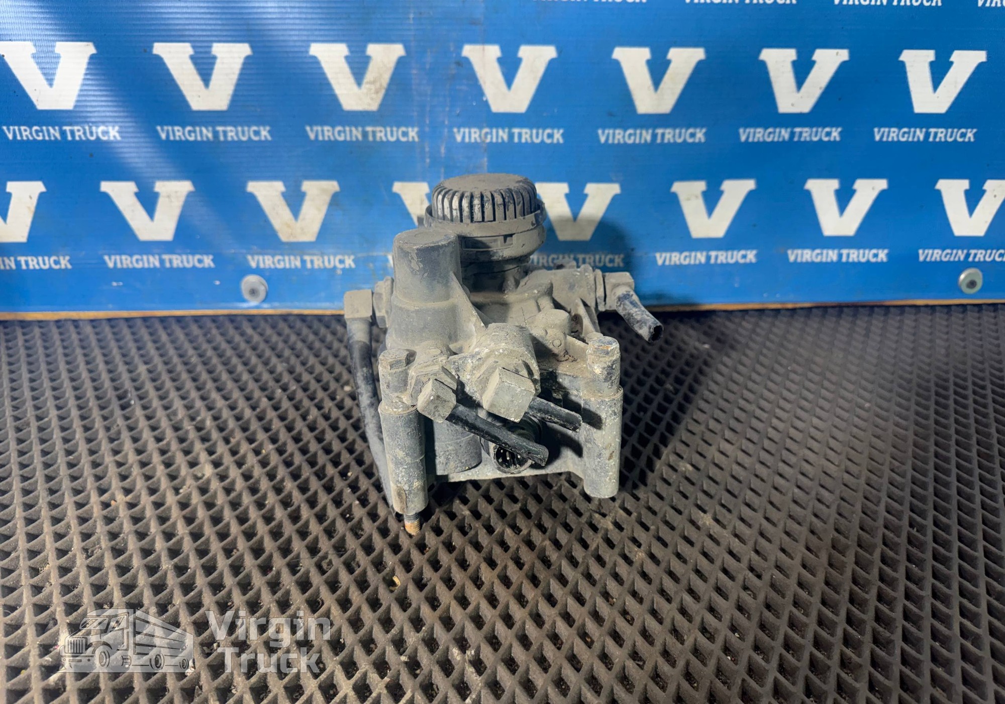 1448019 Модулятор EBS передний для Daf XF105 (с 2005)