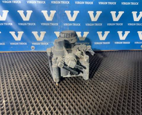 1448019 Модулятор EBS передний для Daf XF105 (с 2005)