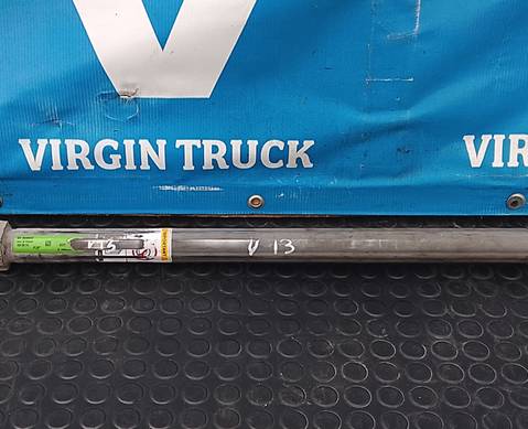 82397847 Кардан рулевой для Volvo FH
