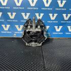 81962100620 Подушка двигателя передняя для Man TGX