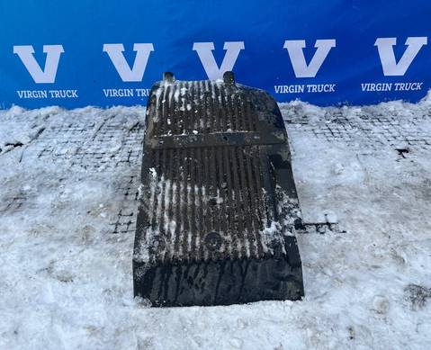 82141524 Крыло переднее правое для Volvo FH 4 (с 2012)